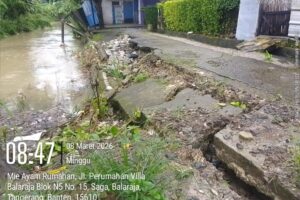 Screenshot_2026-03-08-20-57-50-41_6012fa4d4ddec268fc5c7112cbb265e7