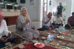 Screenshot_2026-03-08-22-26-32-27_6012fa4d4ddec268fc5c7112cbb265e7