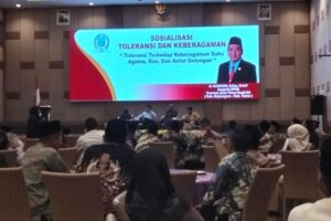 Screenshot_2026-03-08-22-31-51-08_6012fa4d4ddec268fc5c7112cbb265e7