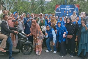 Screenshot_2026-03-08-22-49-53-27_6012fa4d4ddec268fc5c7112cbb265e7