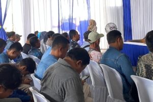 Screenshot_2026-03-09-08-56-16-18_6012fa4d4ddec268fc5c7112cbb265e7