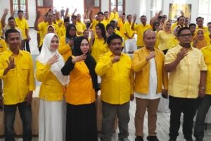 Screenshot_2026-03-09-09-00-25-21_6012fa4d4ddec268fc5c7112cbb265e7