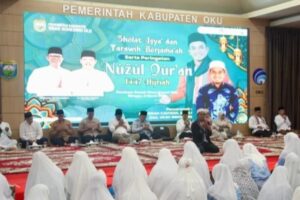 Screenshot_2026-03-09-13-10-18-50_6012fa4d4ddec268fc5c7112cbb265e7