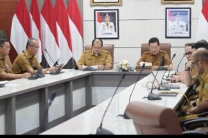 Screenshot_2026-03-09-13-30-17-18_6012fa4d4ddec268fc5c7112cbb265e7