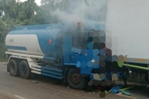 Screenshot_2026-03-09-13-41-24-52_6012fa4d4ddec268fc5c7112cbb265e7