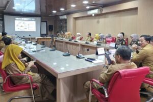 Screenshot_2026-03-09-18-59-18-07_6012fa4d4ddec268fc5c7112cbb265e7