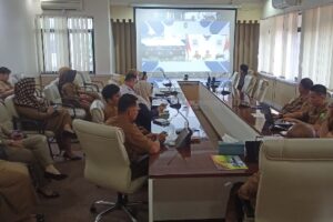 Screenshot_2026-03-09-19-04-22-84_6012fa4d4ddec268fc5c7112cbb265e7