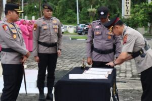 Screenshot_2026-03-09-20-46-33-79_6012fa4d4ddec268fc5c7112cbb265e7