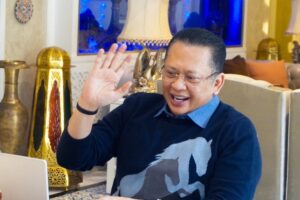 Screenshot_2026-03-14-08-46-23-37_6012fa4d4ddec268fc5c7112cbb265e7