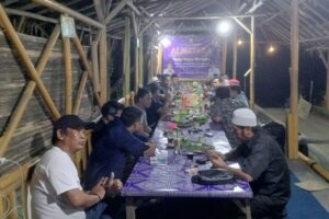 Screenshot_2026-03-14-08-52-33-22_6012fa4d4ddec268fc5c7112cbb265e7