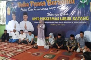 Screenshot_2026-03-15-10-47-58-91_6012fa4d4ddec268fc5c7112cbb265e7