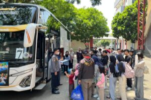 Screenshot_2026-03-15-10-52-14-77_6012fa4d4ddec268fc5c7112cbb265e7