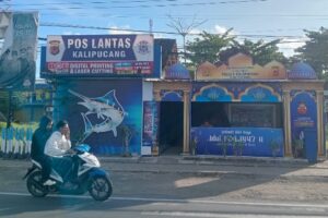 Screenshot_2026-03-15-10-57-08-65_6012fa4d4ddec268fc5c7112cbb265e7