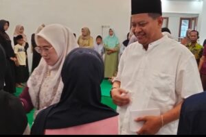 Screenshot_2026-03-15-11-02-59-97_6012fa4d4ddec268fc5c7112cbb265e7