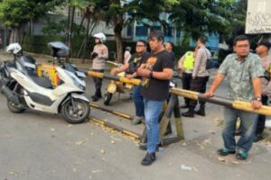 Screenshot_2026-03-15-11-16-31-18_6012fa4d4ddec268fc5c7112cbb265e7