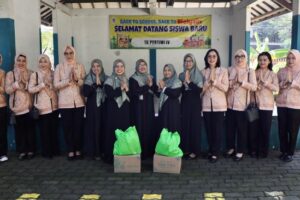 Screenshot_2026-03-15-11-29-00-75_6012fa4d4ddec268fc5c7112cbb265e7