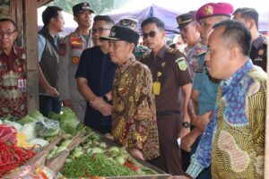 Screenshot_2026-03-15-11-34-24-67_6012fa4d4ddec268fc5c7112cbb265e7