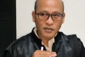 Screenshot_2026-03-15-15-27-47-71_6012fa4d4ddec268fc5c7112cbb265e7