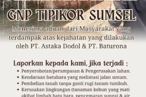 Screenshot_2026-03-15-17-01-03-89_6012fa4d4ddec268fc5c7112cbb265e7