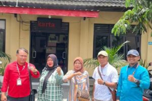 Screenshot_2026-03-15-19-34-47-98_6012fa4d4ddec268fc5c7112cbb265e7