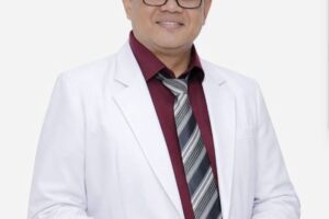 Screenshot_2026-03-16-22-06-13-49_6012fa4d4ddec268fc5c7112cbb265e7