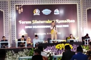 Screenshot_2026-03-16-22-10-14-33_6012fa4d4ddec268fc5c7112cbb265e7