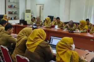 Screenshot_2026-03-16-22-15-02-75_6012fa4d4ddec268fc5c7112cbb265e7