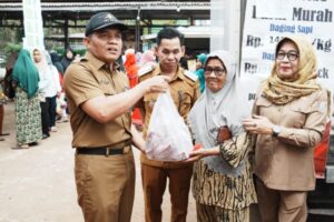 Screenshot_2026-03-16-22-19-03-22_6012fa4d4ddec268fc5c7112cbb265e7