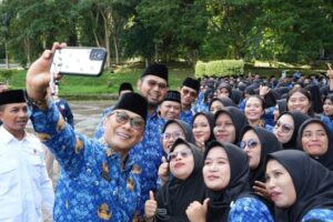 Screenshot_2026-03-16-22-23-05-62_6012fa4d4ddec268fc5c7112cbb265e7