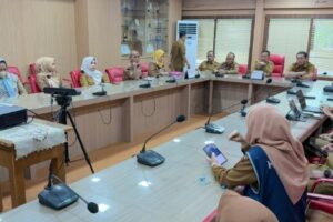 Screenshot_2026-03-16-22-27-59-20_6012fa4d4ddec268fc5c7112cbb265e7