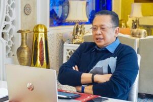 Screenshot_2026-03-20-23-38-32-96_6012fa4d4ddec268fc5c7112cbb265e7