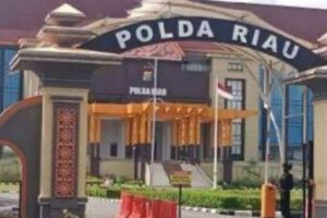 Screenshot_2026-03-20-23-45-17-97_6012fa4d4ddec268fc5c7112cbb265e7