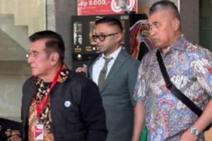 Screenshot_2026-03-21-00-11-44-61_6012fa4d4ddec268fc5c7112cbb265e7