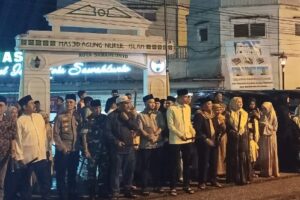 Screenshot_2026-03-22-08-37-59-99_6012fa4d4ddec268fc5c7112cbb265e7