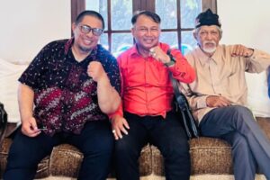 Screenshot_2026-03-22-09-09-07-86_6012fa4d4ddec268fc5c7112cbb265e7