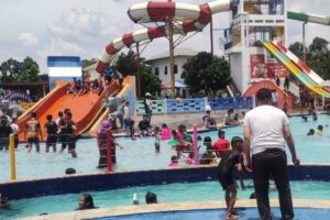 Screenshot_2026-03-23-13-08-36-62_6012fa4d4ddec268fc5c7112cbb265e7