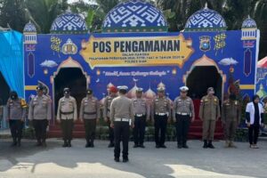 Screenshot_2026-03-23-13-16-31-98_6012fa4d4ddec268fc5c7112cbb265e7