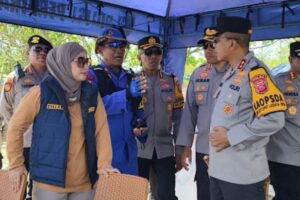 Screenshot_2026-03-23-15-36-14-37_6012fa4d4ddec268fc5c7112cbb265e7