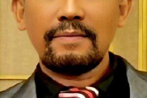 Screenshot_2026-03-25-09-41-53-41_6012fa4d4ddec268fc5c7112cbb265e7