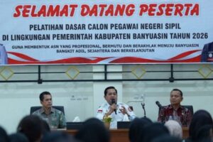 Screenshot_2026-03-28-06-45-35-05_6012fa4d4ddec268fc5c7112cbb265e7