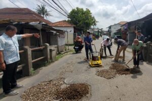 Screenshot_2026-03-28-06-50-06-66_6012fa4d4ddec268fc5c7112cbb265e7