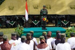 Screenshot_2026-03-28-06-53-51-43_6012fa4d4ddec268fc5c7112cbb265e7