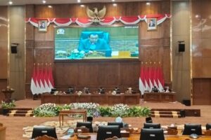 Screenshot_2026-03-28-07-02-55-95_6012fa4d4ddec268fc5c7112cbb265e7