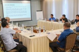 Screenshot_2026-03-29-16-05-32-98_6012fa4d4ddec268fc5c7112cbb265e7