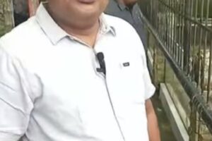 Screenshot_2026-03-29-16-10-13-39_6012fa4d4ddec268fc5c7112cbb265e7