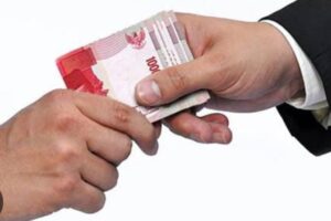 Screenshot_2026-03-30-12-04-00-11_6012fa4d4ddec268fc5c7112cbb265e7