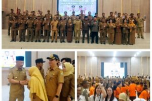 Screenshot_2026-03-30-12-14-20-32_6012fa4d4ddec268fc5c7112cbb265e7