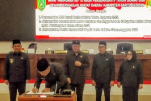 Screenshot_2026-03-30-12-30-13-33_6012fa4d4ddec268fc5c7112cbb265e7