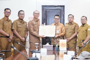 Screenshot_2026-03-30-14-19-07-56_6012fa4d4ddec268fc5c7112cbb265e7