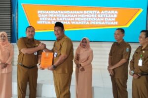 Screenshot_2026-03-31-06-35-59-60_6012fa4d4ddec268fc5c7112cbb265e7